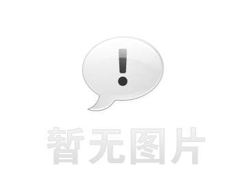 无为抗震支架厂家之抗震支架适用设防烈度知识分享，推荐拓固抗震支架厂家